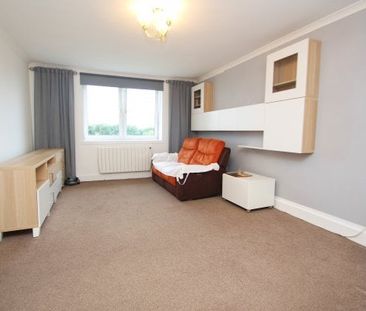 Lenzie Way, Glasgow, G21 - Photo 1