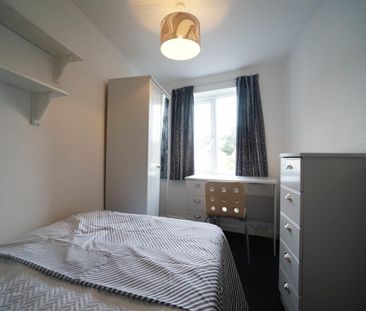 36 Victoria Street - Photo 3