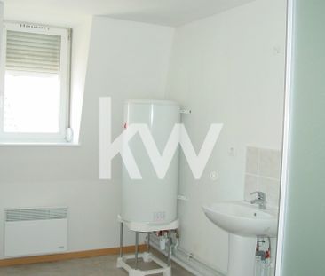 Location Appartement 2 pièces 46m² HAUBOURDIN 59320 - Photo 1