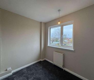 Mayland Avenue, Hull, HU5 - Photo 1