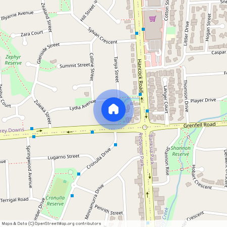 3/376A Grenfell Rd, SA 5126, Surrey Downs