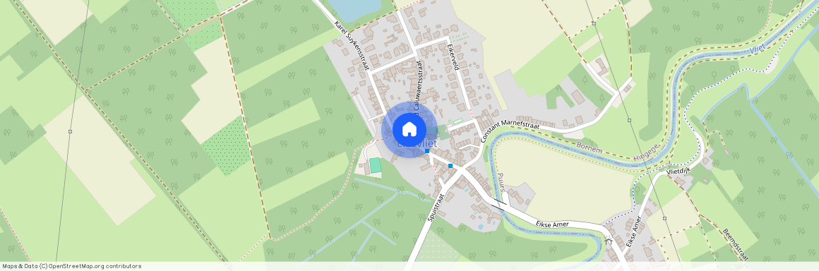 Karel Suykensstraat 38 / 2, 2880 Bornem