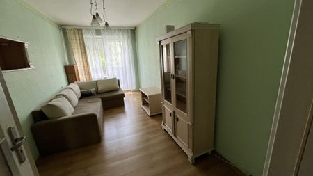 Łódź, płk. dr. Stanisława Więckowskiego - Photo 3