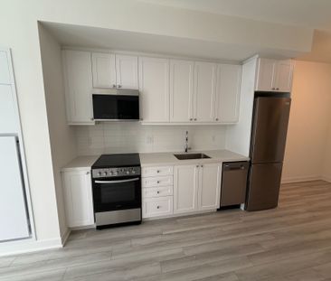 For Lease - 51 Clarington Boulevard Unit# 103, Clarington, Ontario - Photo 2