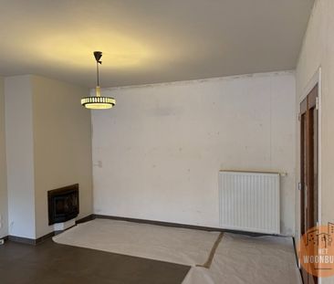 Appartement te huur in Relegem - Photo 2