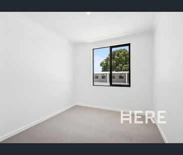 Canopy designer terrace - Photo 4