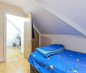 Glenroy Street, Roath, CF24 - Photo 4