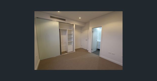 2 Bedroom Apartment in good location - Photo 1