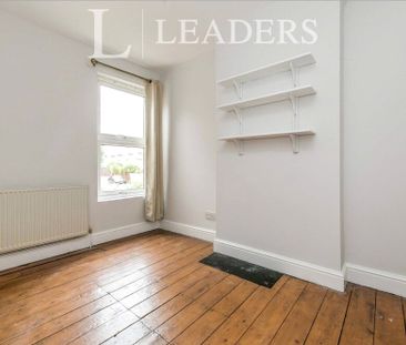 2 bedroom house to rent Bramford Lane, Ipswich, IP1 - Photo 3