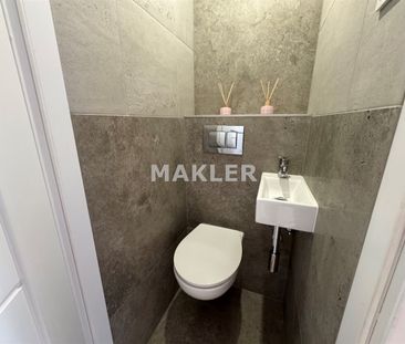 Bydgoszcz, Glinki - Фото 6