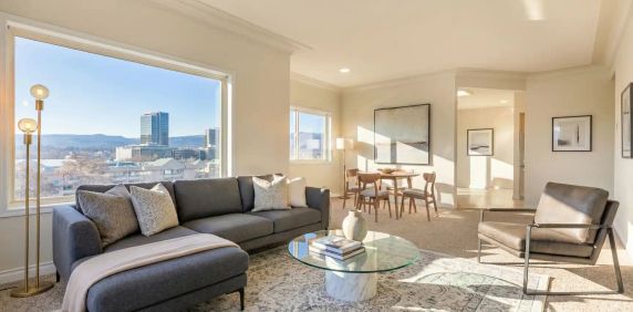 Laurentian Heights — 2 Bed, 2 Bath - Photo 2