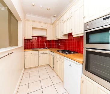 2 bedroom flat to rent - Photo 6