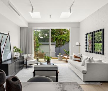 52 Park Road, Sydenham NSW 2044 - House For Rent | Domain - Photo 2