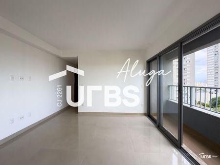 Apartamento - Photo 2
