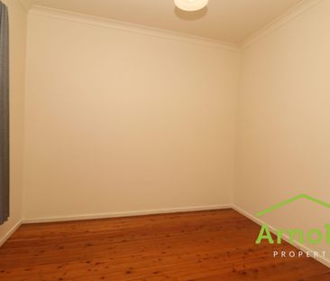 Neat & Tidy Home - Photo 5