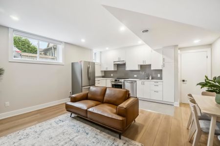 For Lease - 72 Armstrong Street Unit# E, West Centre Town, Ontario - Photo 4