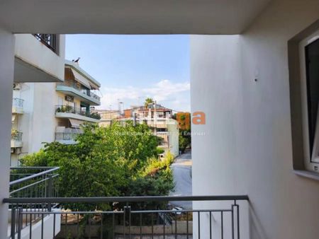 Διαμέρισμα για ενοικίαση Ψάχου (Πάτρα) - Photo 3