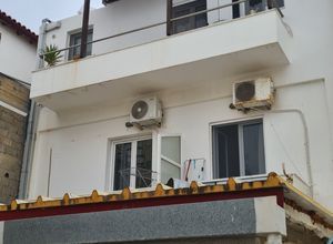 Studio/Γκαρσονιέρα για ενοικίαση - Σητεία, - Photo 5