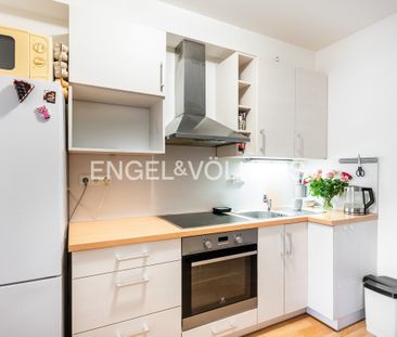Pronájem bytu 3+1 72 m² - Photo 2