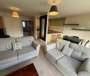 Old Birley Street 2B, Manchester, M15 5RG - Photo 1