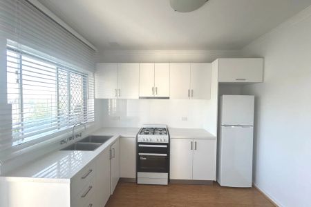 OCEAN DREAMING - Photo 3