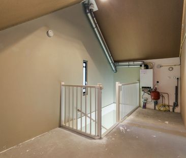 Huis te huur Fijnaart, Zoete Kroon in Fijnaart - Foto 1