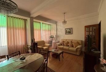 Apartamento T2 em Lisboa