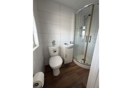 2 bedroom maisonette to rent - Photo 3