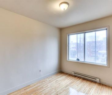 1490 Rue Poirier - Photo 4