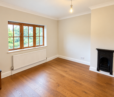 3 bedroom house to rent - Photo 2