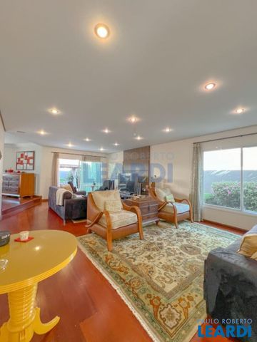 Casa Em Condomínio - Foto 4