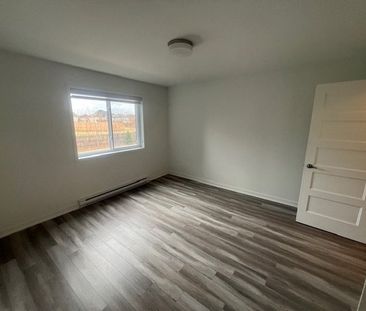 Appartement à louer - Brossard (Noms de rues (C)) Appartement à lou... - Photo 6