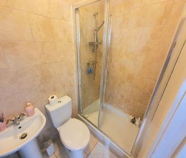 Branksome Wood Road, BH2 - Photo 5