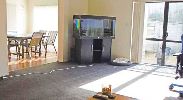 Family home in great location! - Photo 1