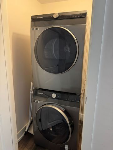 For Lease - 3099 Golden Orchard Drive Unit# BSMNT, Mississauga, Ontario - Photo 3