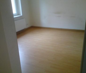 2-Raumwohnung in Halle (Saale) - Ammendorf - Photo 5