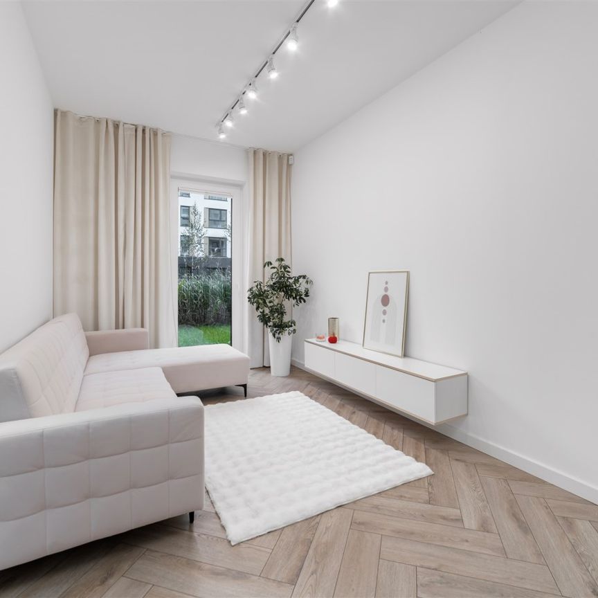 Łódź, Śródmieście, Piotrkowska - Zdjęcie 1