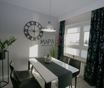 NOWY Luksusowy apartament - Zdjęcie 4