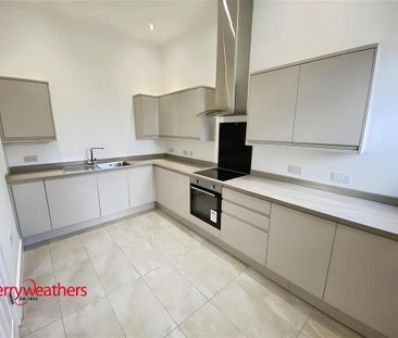 1 bedroom apartment to rent - Photo 6