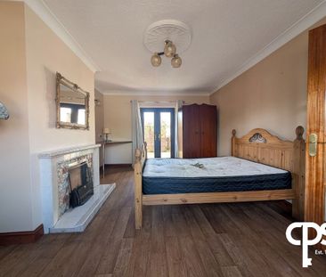38 Pier Rampart, Derryadd BT66 6QH - Photo 5