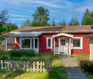 Badhusgatan, Jörn - Foto 1 | Rentumo