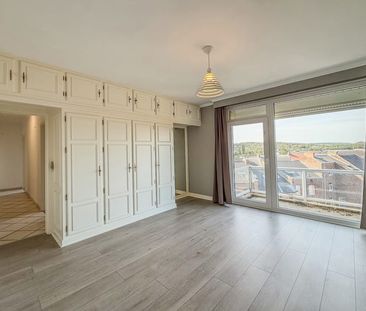 Appartement te huur - Photo 4
