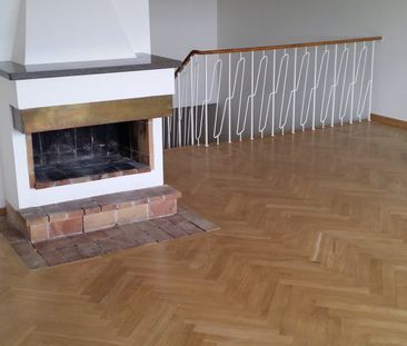 Kellgrensgatan 26 - Foto 1