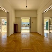 Διαμέρισμα για ενοικίαση - Εξάρχεια - Νεάπολη, - Photo 1