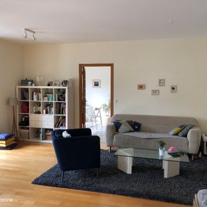 Appartement T2 à louer - 39 m² - Photo 2