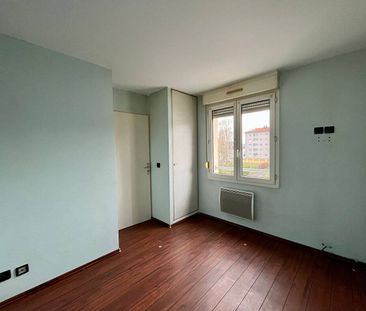 Location appartement 2 pièces 31.49 m² à Oberhausbergen (67205) - Photo 4