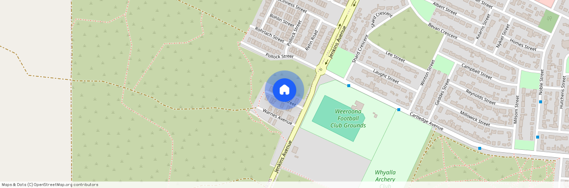 10 Gale Street, Whyalla Jenkins SA 5609