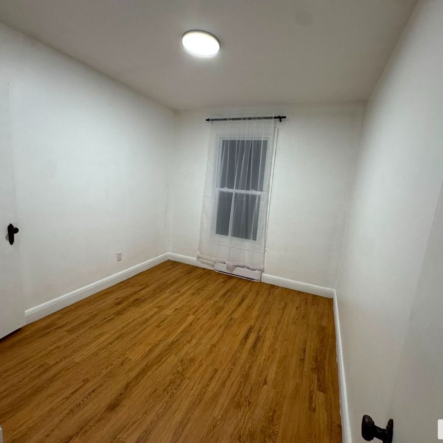 532, rue Mercier, Sherbrooke (Fleurimont) à louer - Photo 1
