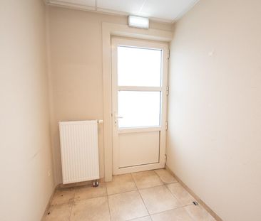 Gelijkvloers appartement te Gottem - Foto 4