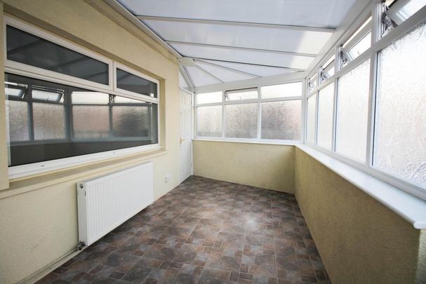 2 bedroom semi-detached house to rent - Photo 1